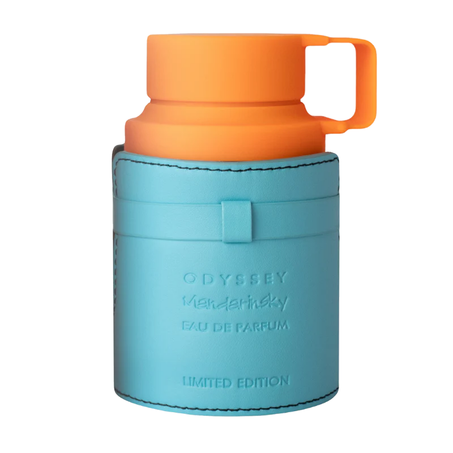 Odyssey Mandarin Sky 3.4 oz