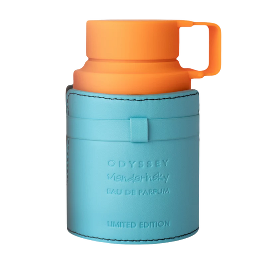 Odyssey Mandarin Sky 3.4 oz