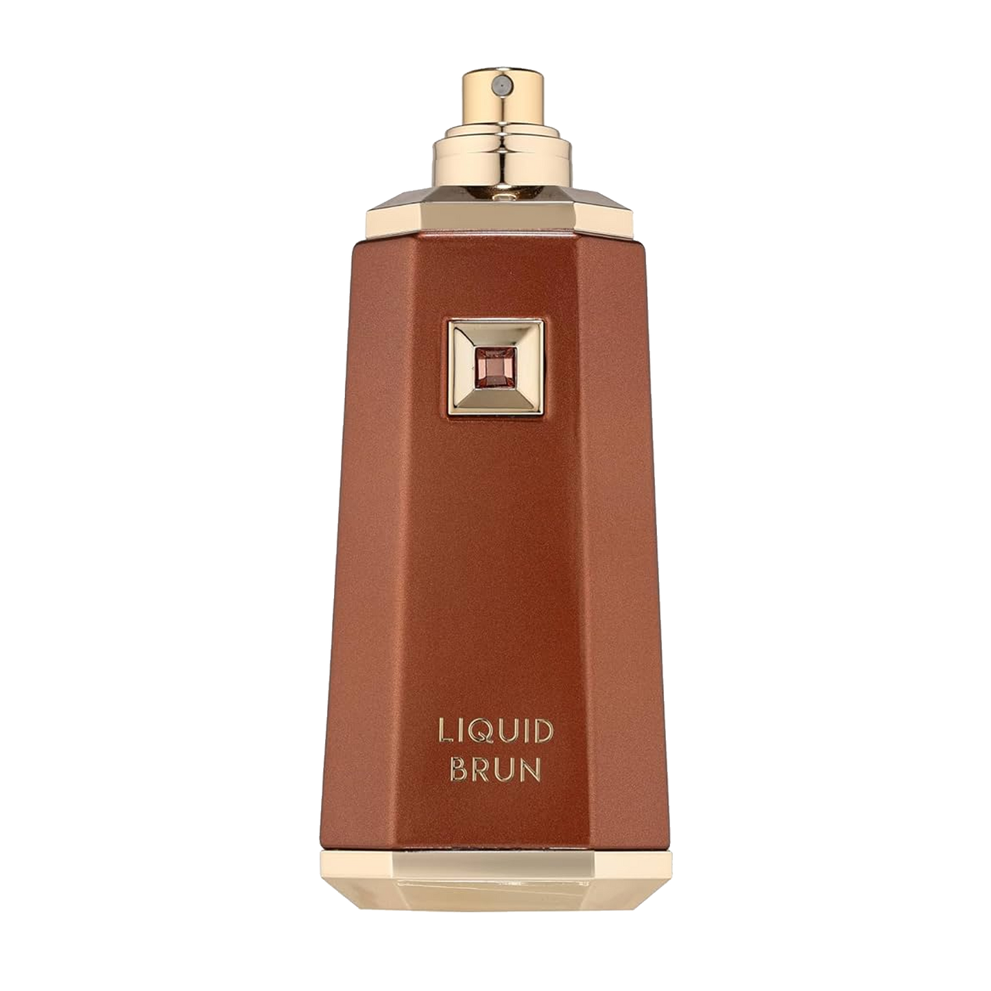 French Avenue Liquid Brun 3.4 oz
