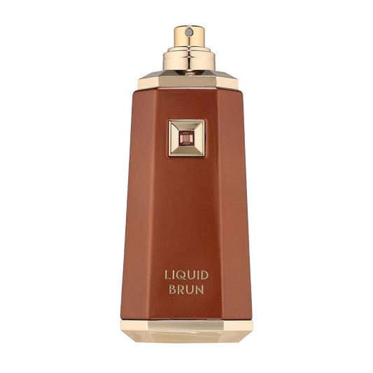 French Avenue Liquid Brun 3.4 oz